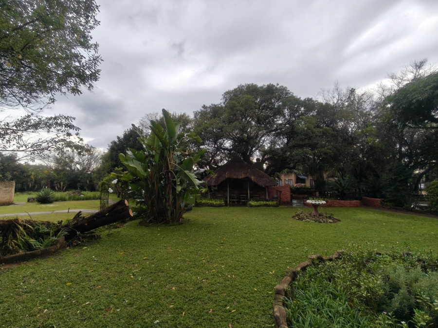 Commercial Property for Sale in Lindleyspoort North West